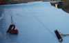 RUBBERBOND GALLERY ONE >  Vapour Barrier 1